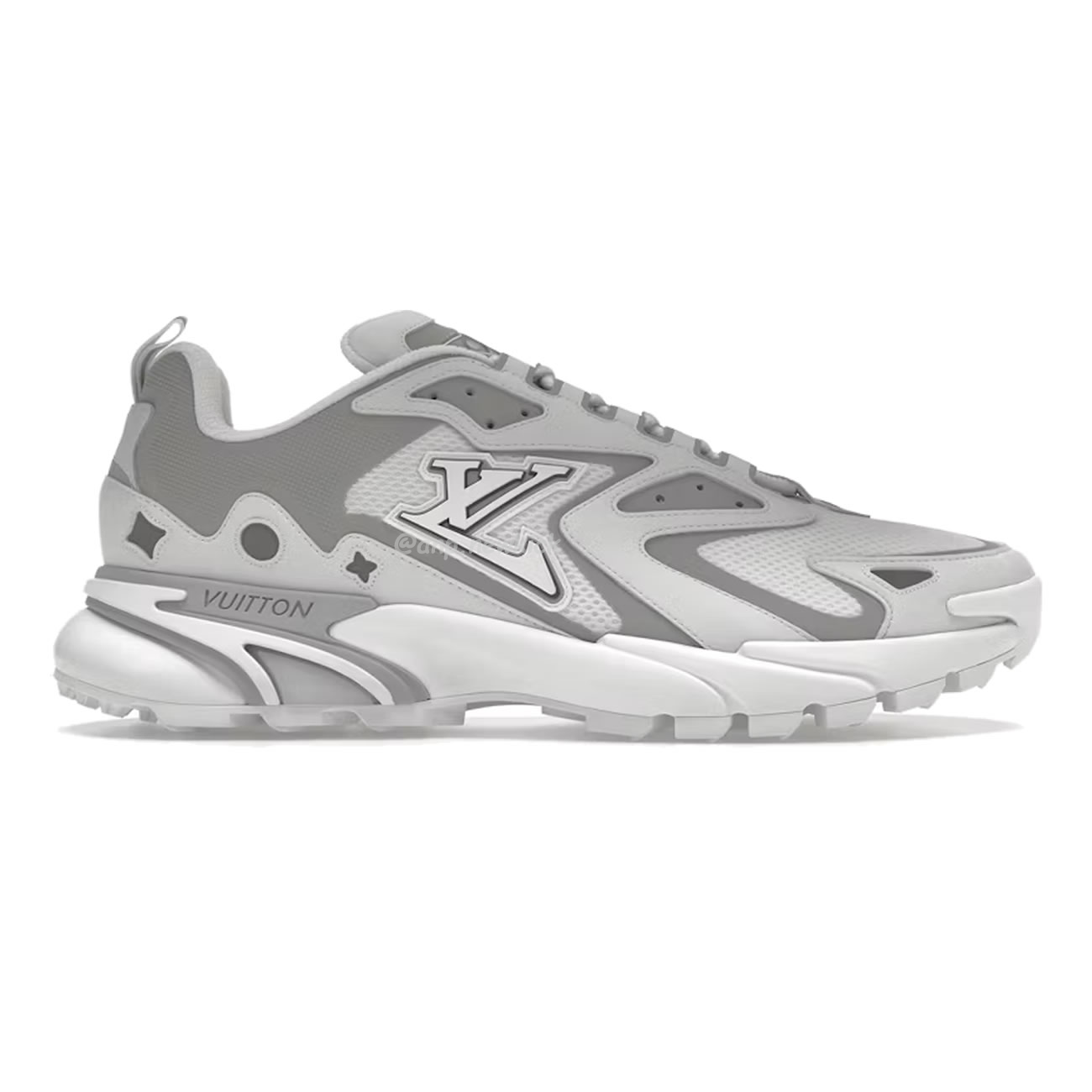 Louis Vuitton Runner Tatic (20) - www.newkick.vip