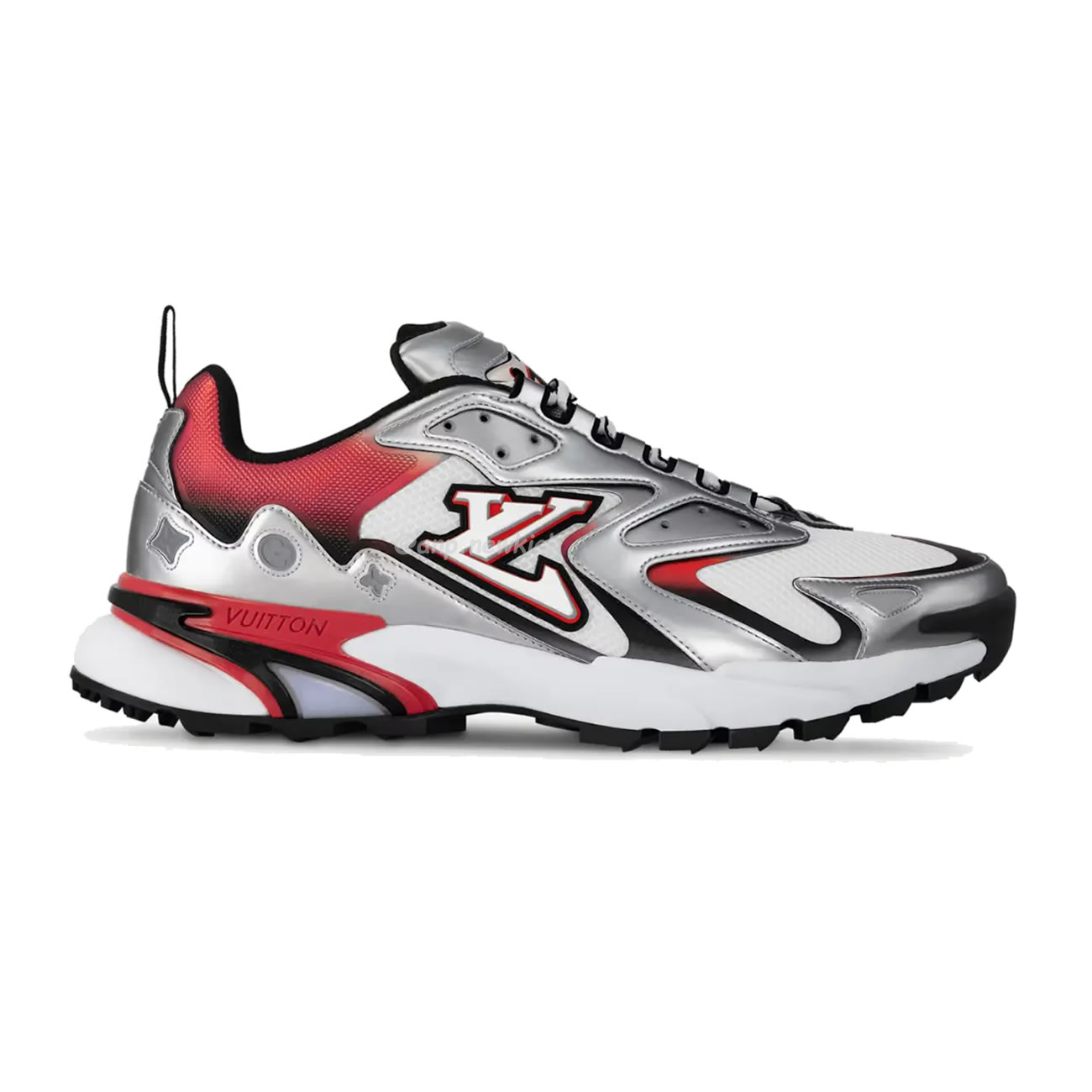 Louis Vuitton Runner Tatic (22) - www.newkick.vip