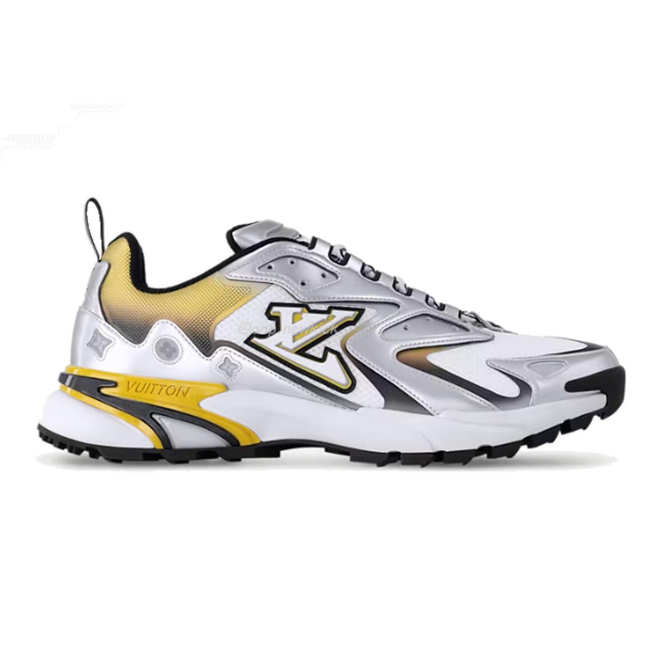 Louis Vuitton Runner Tatic (13) - www.newkick.vip