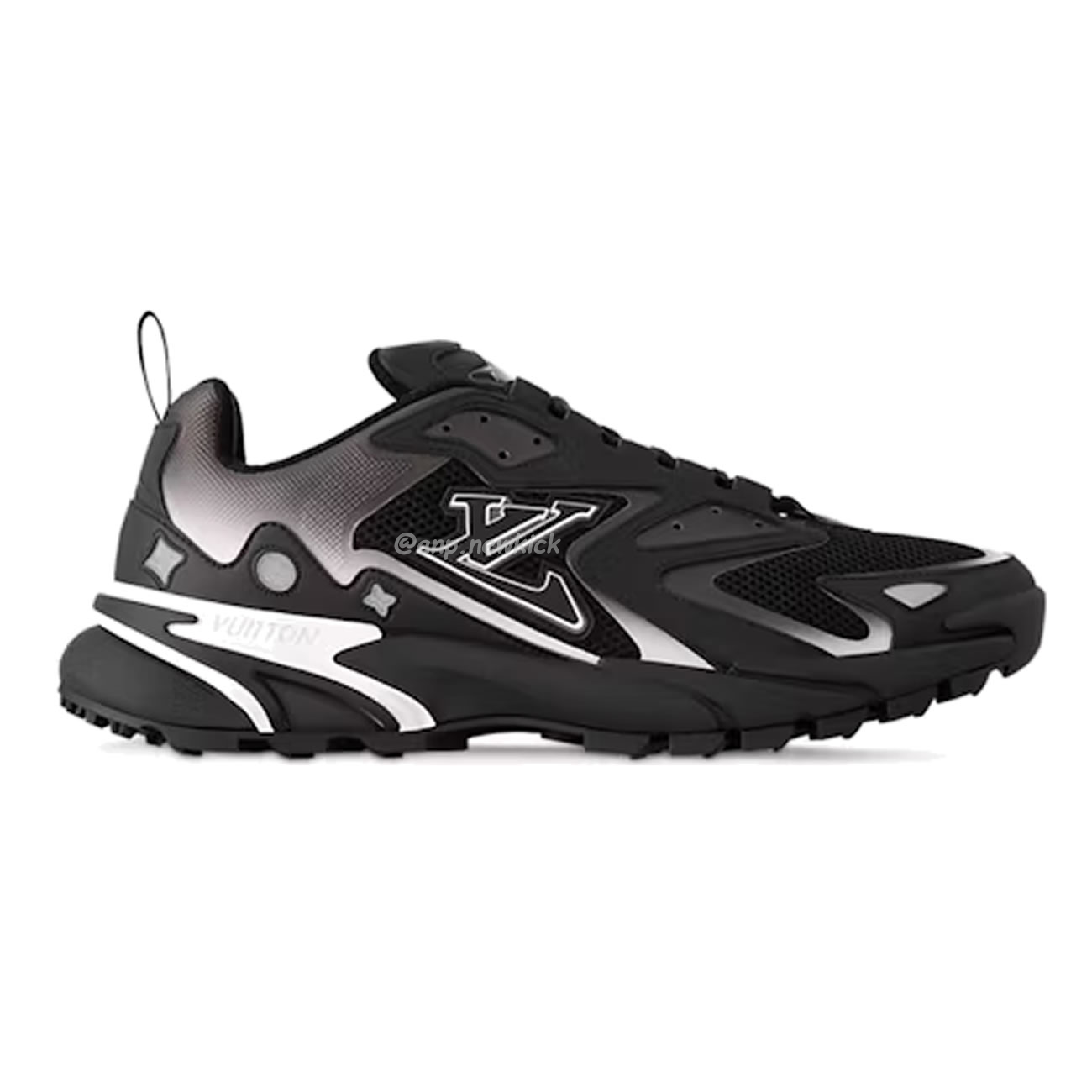 Louis Vuitton Runner Tatic (21) - www.newkick.vip