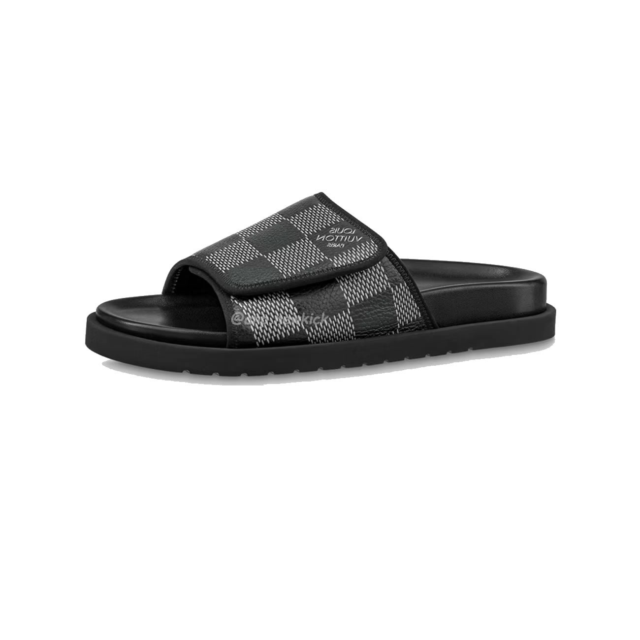 Louis Vuitton Lv Oasis (10) - www.newkick.vip