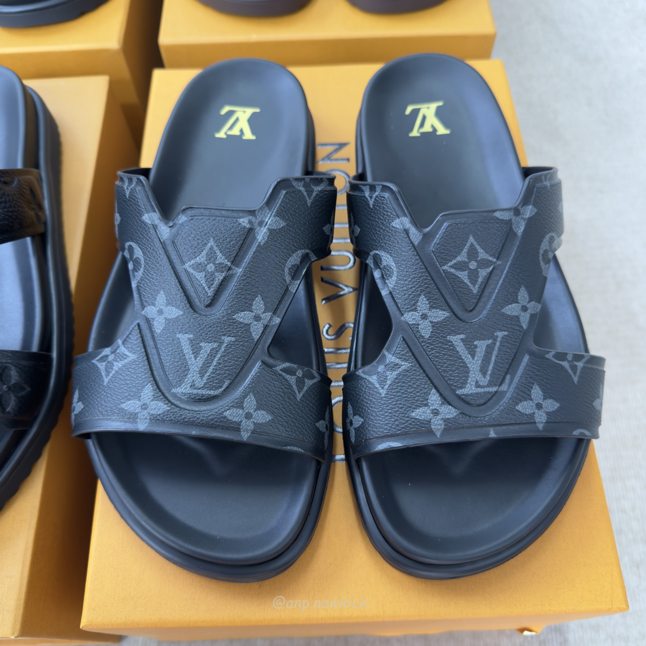Louis Vuitton Lv Oasis (11) - www.newkick.vip
