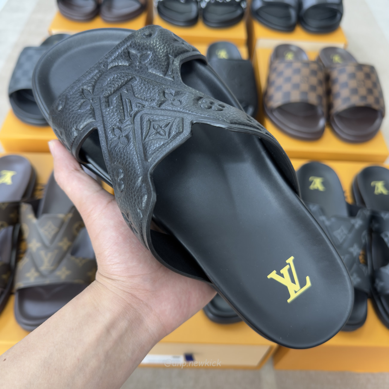 Louis Vuitton Lv Oasis (12) - www.newkick.vip