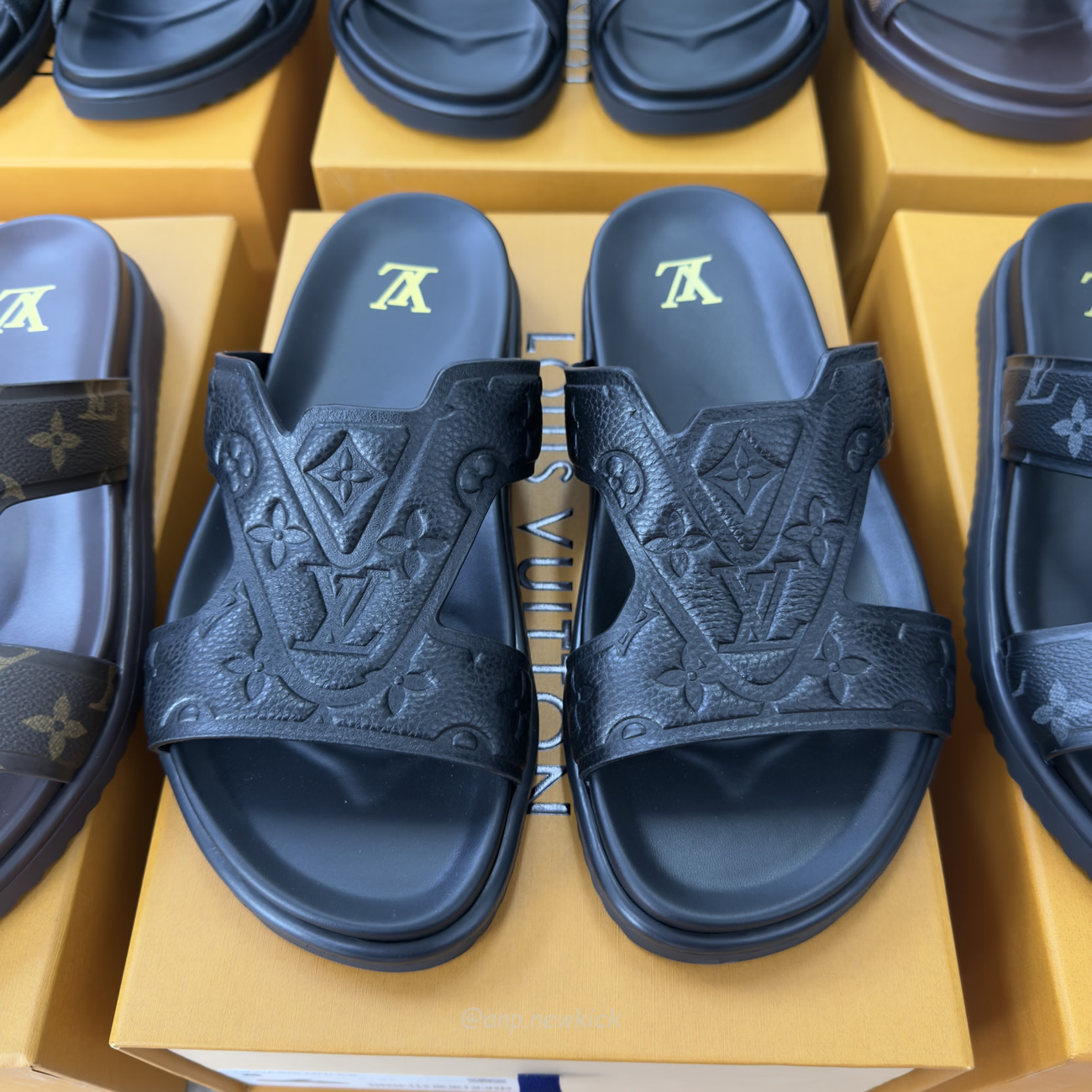 Louis Vuitton Lv Oasis (13) - www.newkick.vip