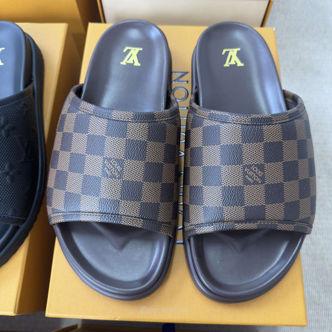 Louis Vuitton Lv Oasis (15) - www.newkick.vip