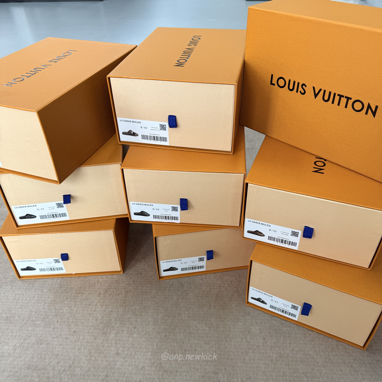 Louis Vuitton Lv Oasis (21) - www.newkick.vip