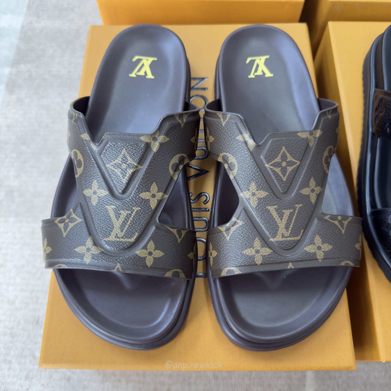 Louis Vuitton Lv Oasis (22) - www.newkick.vip