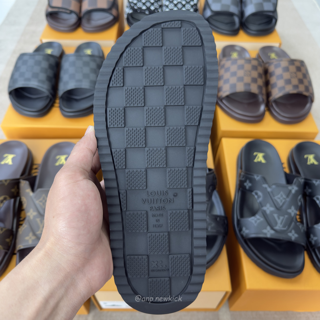 Louis Vuitton Lv Oasis (23) - www.newkick.vip
