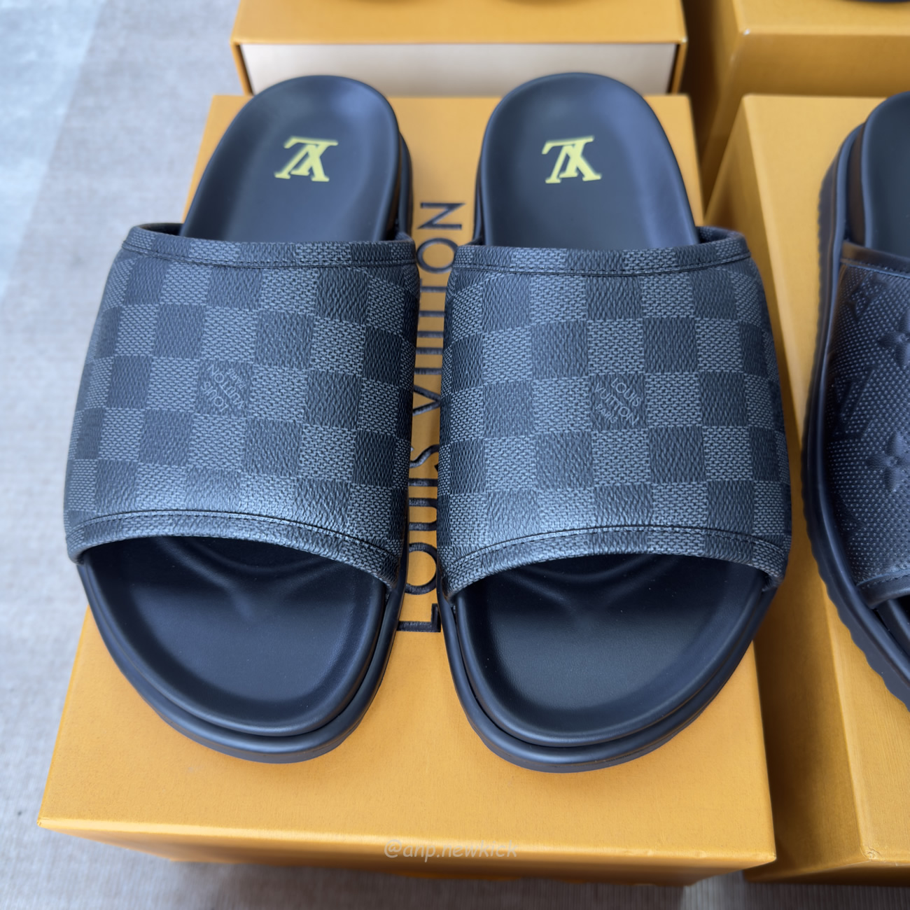 Louis Vuitton Lv Oasis (24) - www.newkick.vip