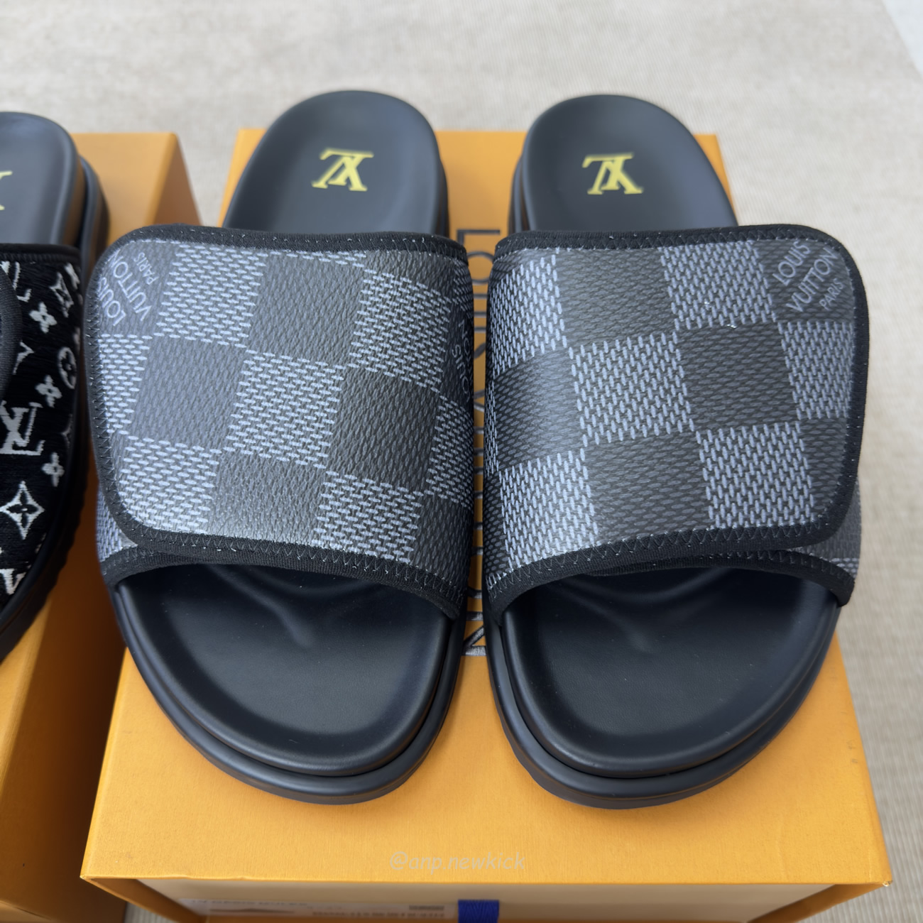 Louis Vuitton Lv Oasis (26) - www.newkick.vip