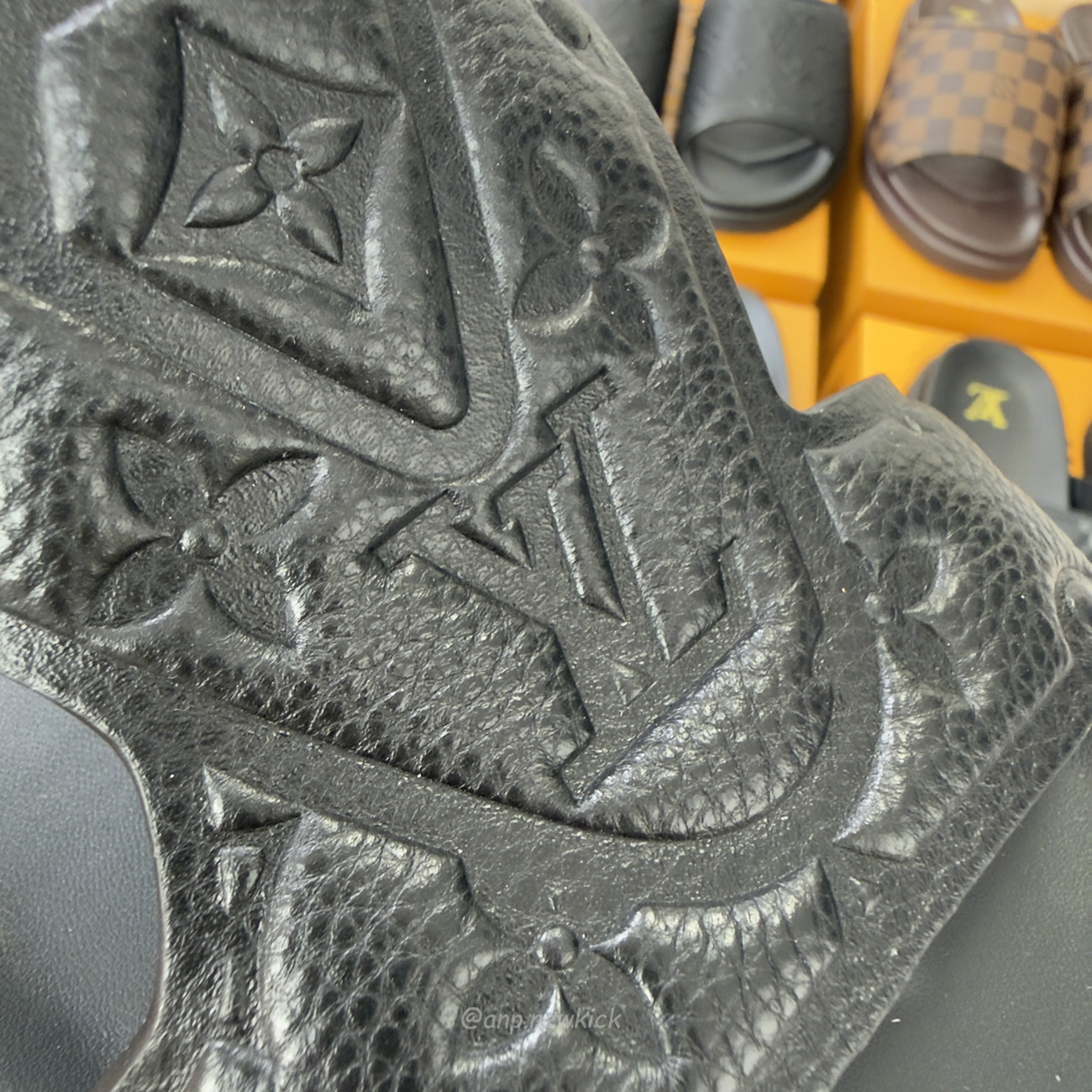 Louis Vuitton Lv Oasis (27) - www.newkick.vip