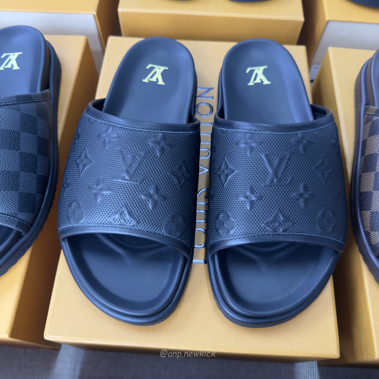 Louis Vuitton Lv Oasis (28) - www.newkick.vip