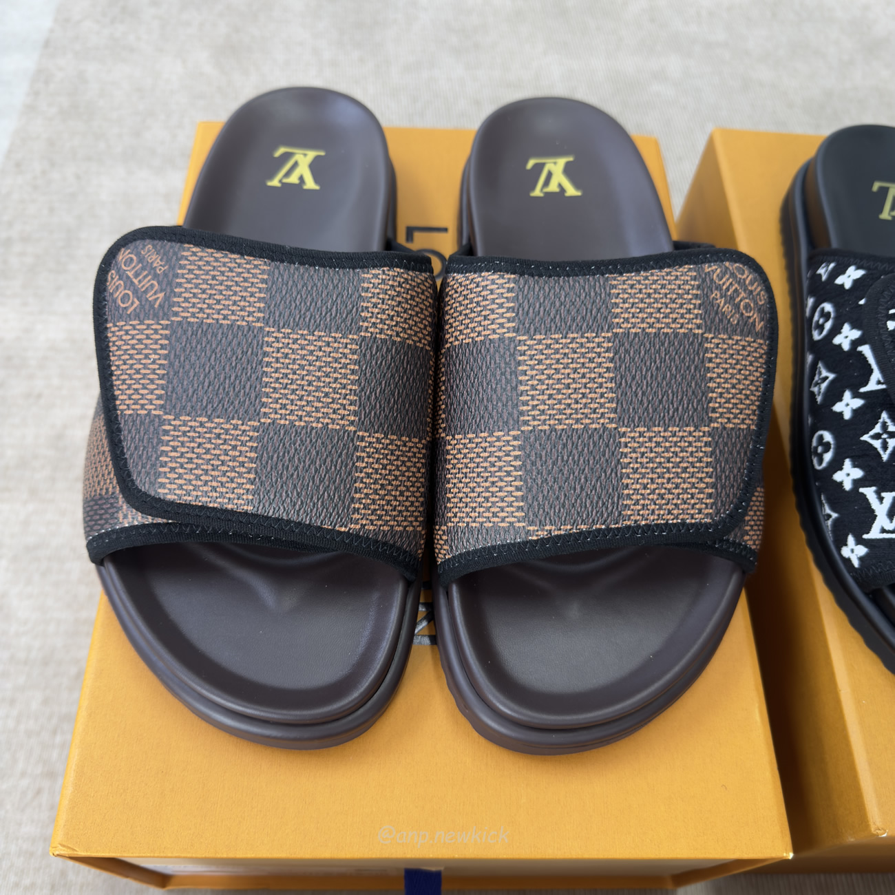 Louis Vuitton Lv Oasis (29) - www.newkick.vip