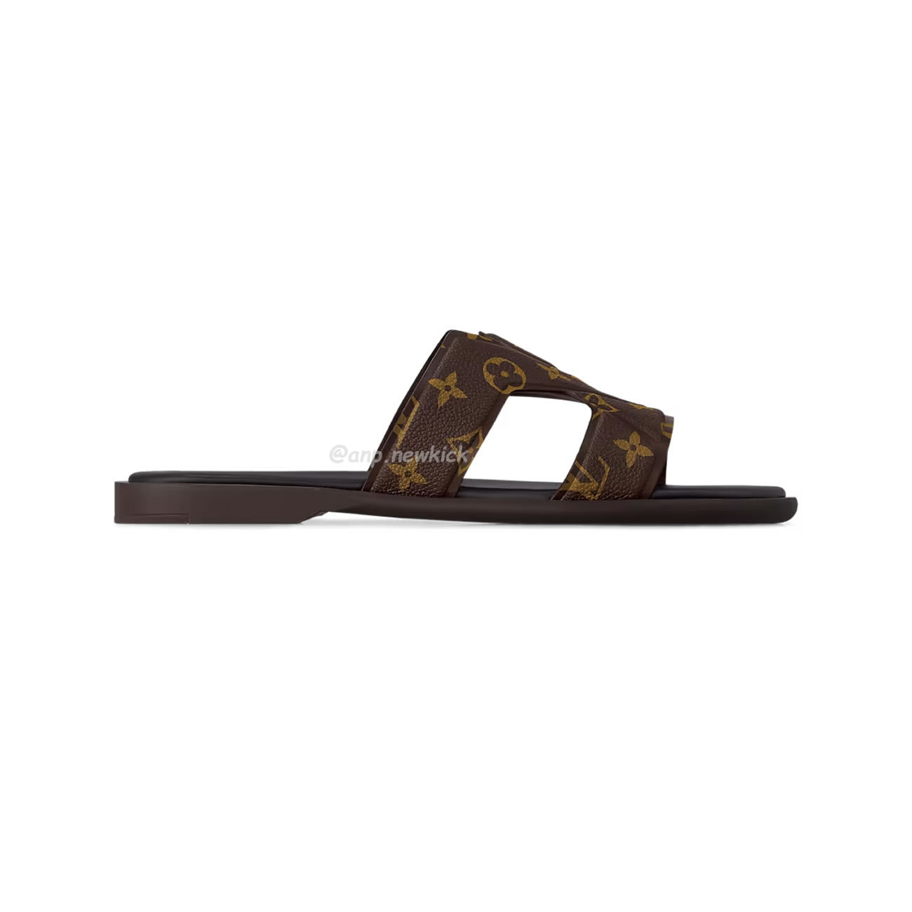 Louis Vuitton Lv Oasis (3) - www.newkick.vip