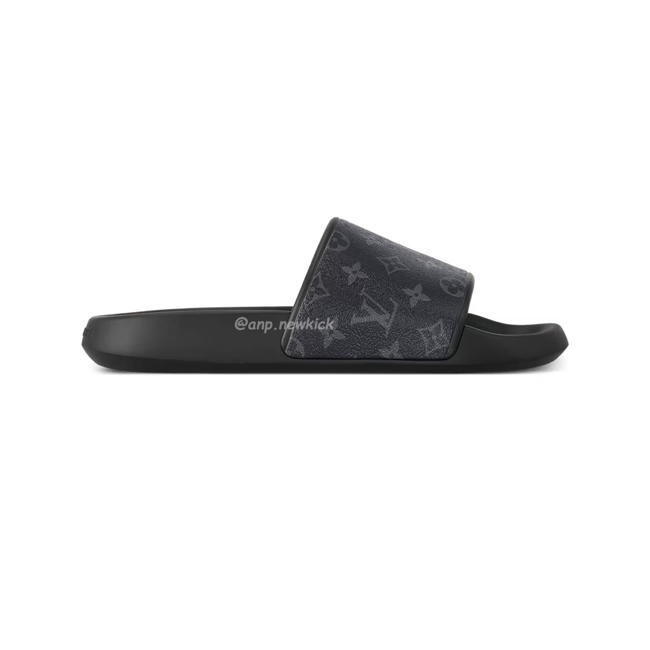 Louis Vuitton Lv Oasis (5) - www.newkick.vip
