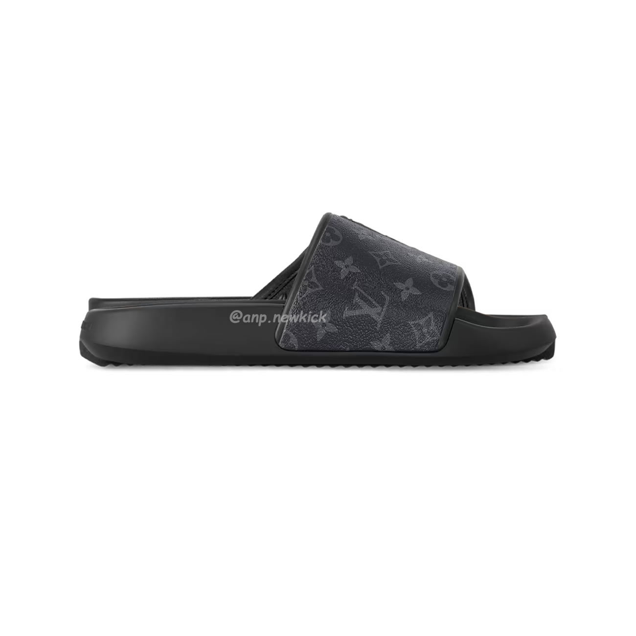 Louis Vuitton Lv Oasis (6) - www.newkick.vip