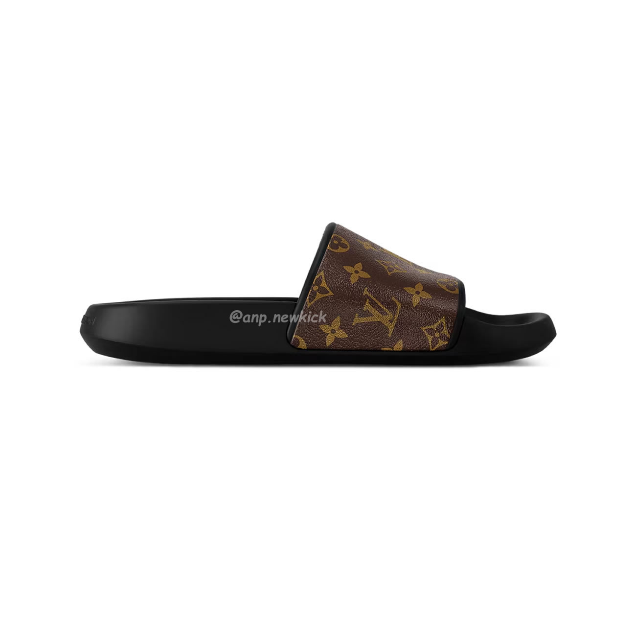 Louis Vuitton Lv Oasis (7) - www.newkick.vip