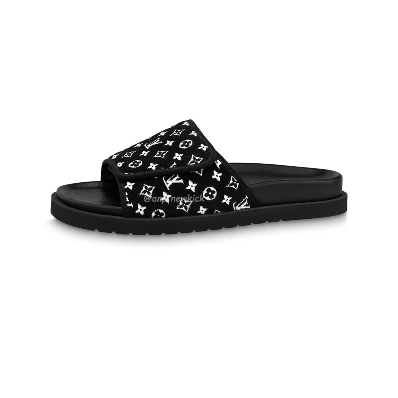 Louis Vuitton Lv Oasis (8) - www.newkick.vip