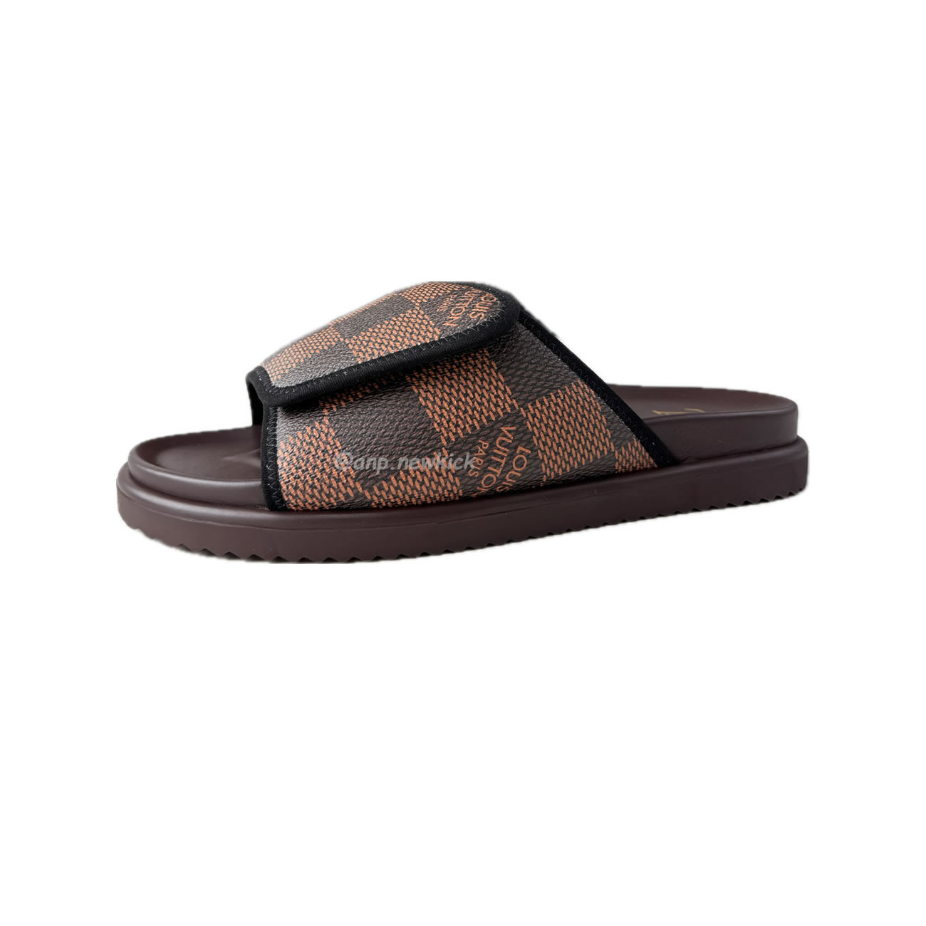 Louis Vuitton Lv Oasis (9) - www.newkick.vip