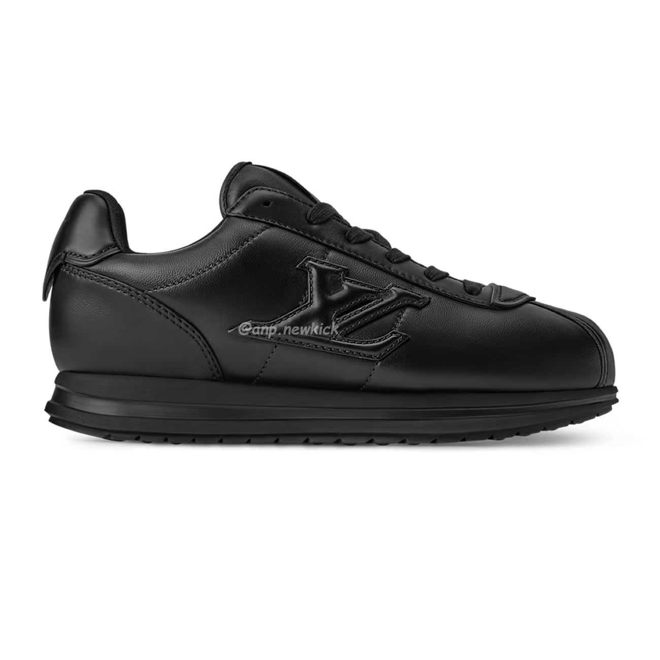 Louis Vuitton Lv Buttersoft Sneaker 1aikhl (11) - www.newkick.vip