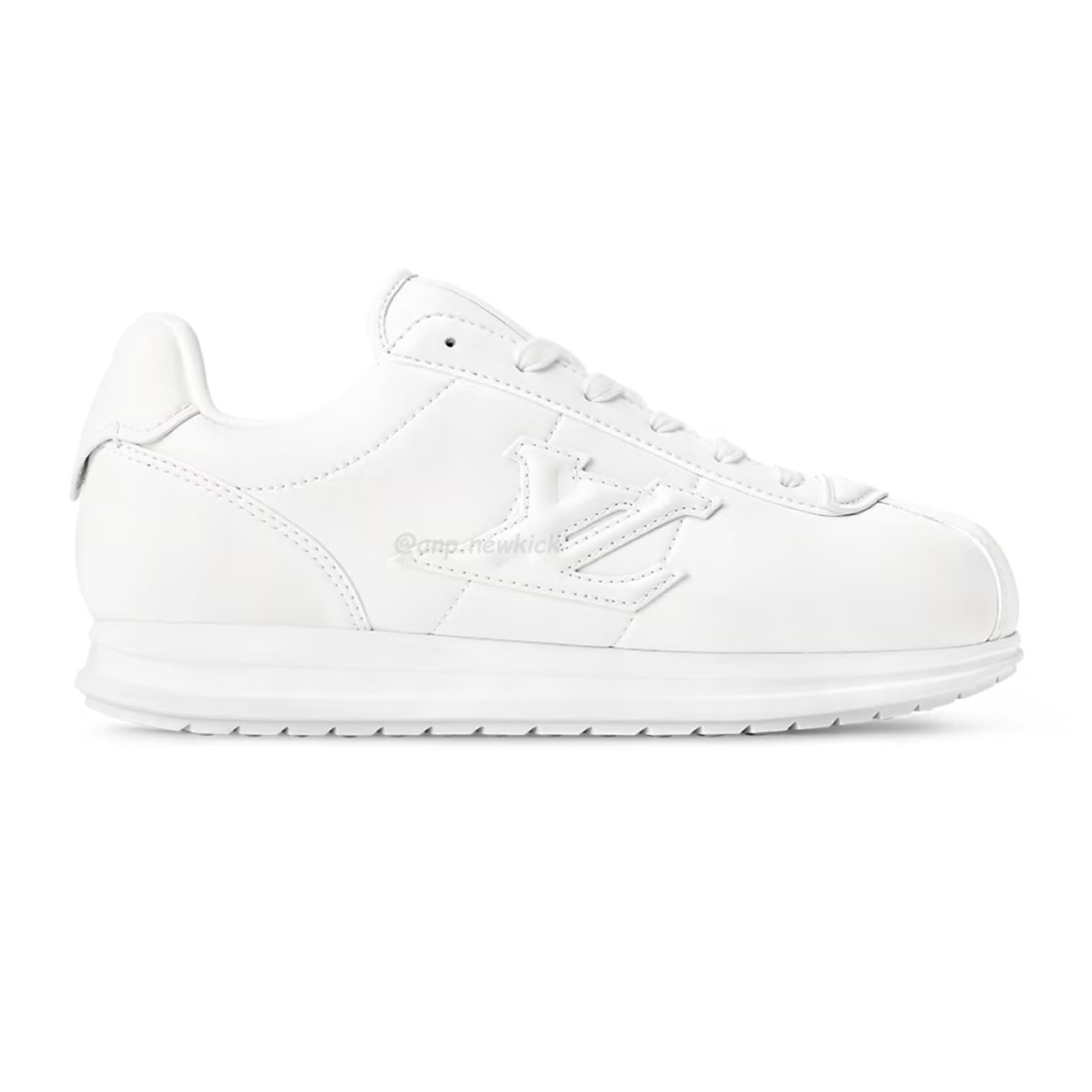 Louis Vuitton Lv Buttersoft Sneaker 1aikhl (16) - www.newkick.vip