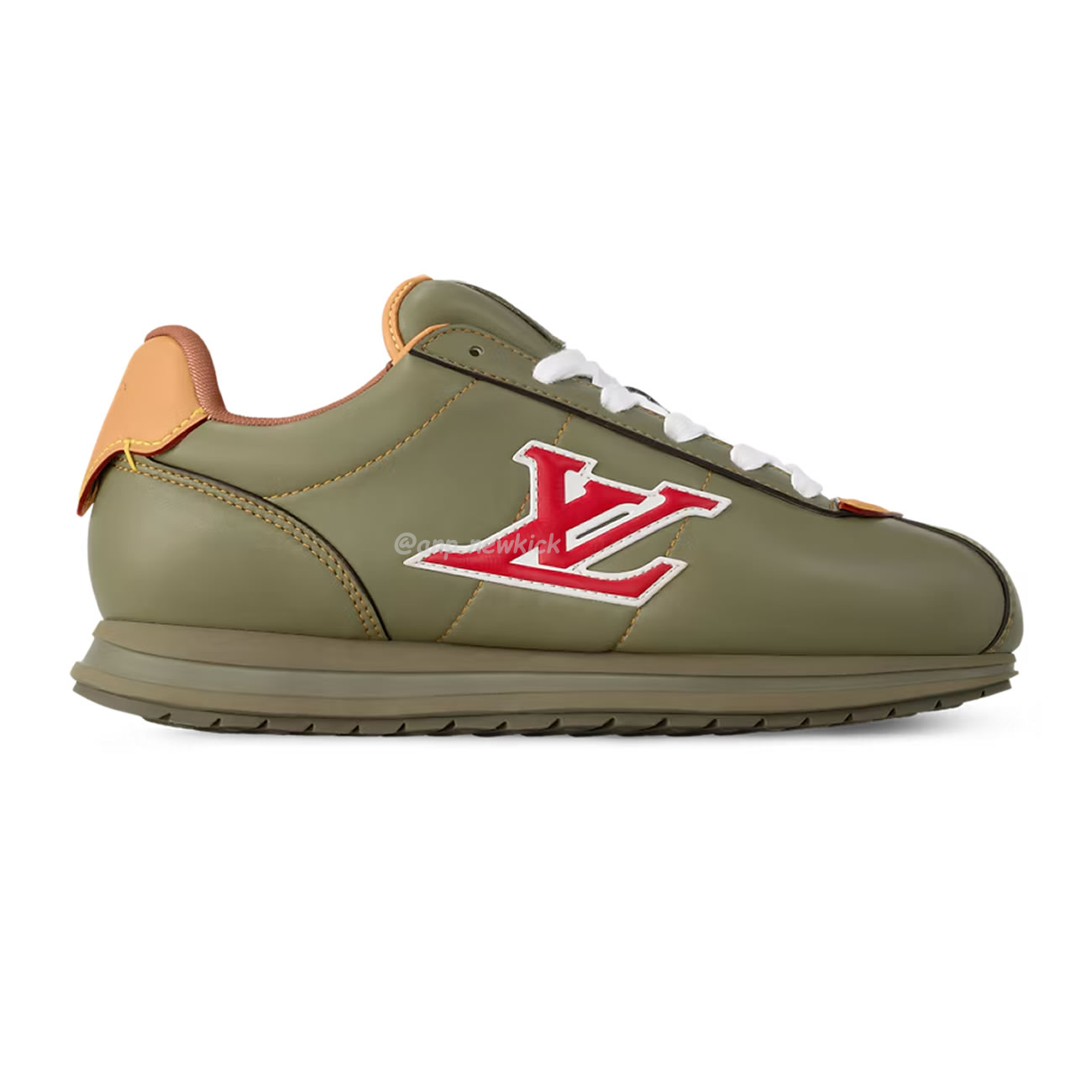 Louis Vuitton Lv Buttersoft Sneaker 1aikhl (19) - www.newkick.vip