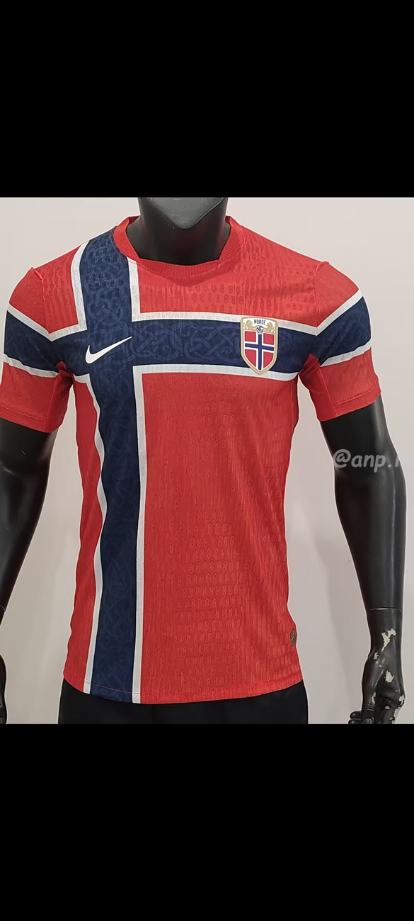 Norway (1) - www.newkick.vip