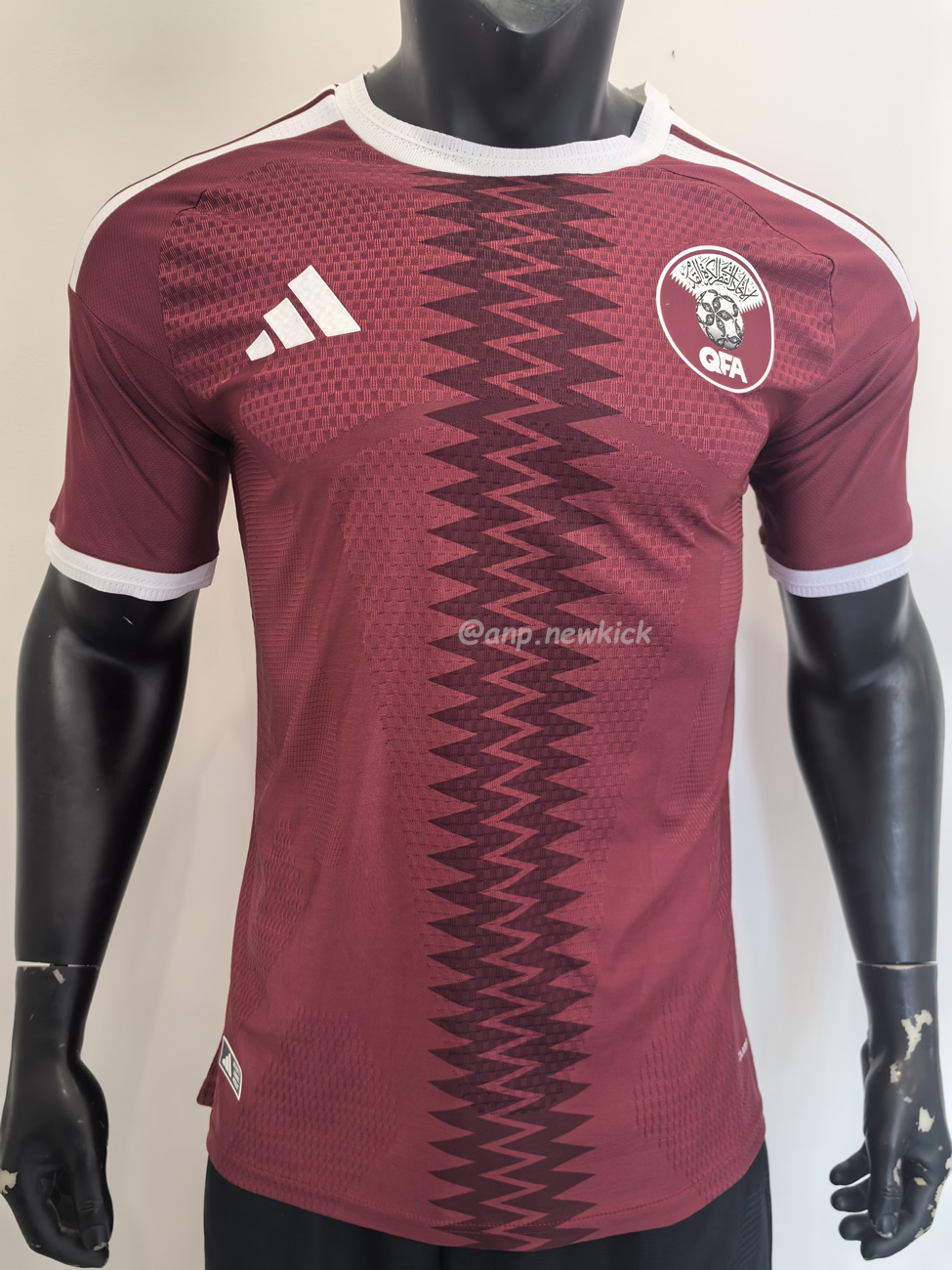 Qatar (1) - www.newkick.vip