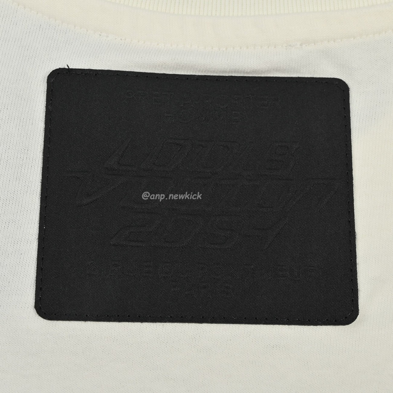 Louis Vuitton 20ss Small Aircraft Logo Printing Short Sleeved T Shirt (10) - www.newkick.vip Louis Vuitton 20ss Small Aircraft Logo Printing Short Sleeved T Shirt (10) - www.newkick.vip