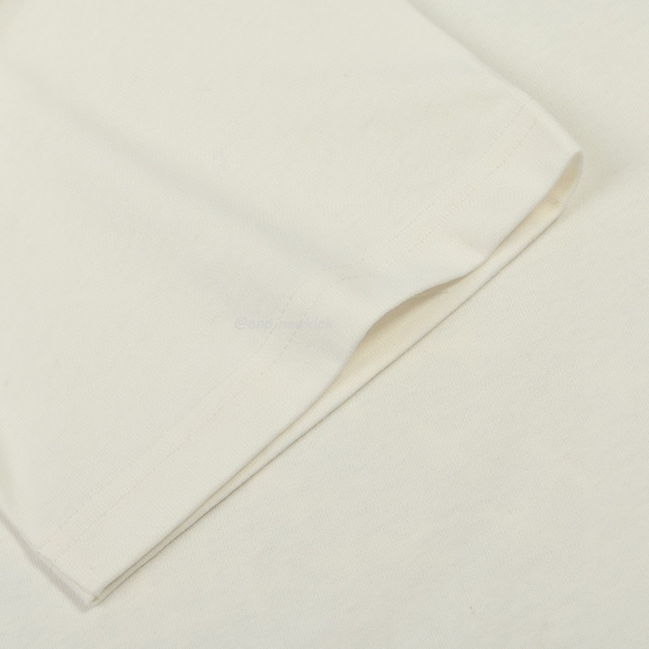 Louis Vuitton 20ss Small Aircraft Logo Printing Short Sleeved T Shirt (8) - www.newkick.vip Louis Vuitton 20ss Small Aircraft Logo Printing Short Sleeved T Shirt (8) - www.newkick.vip