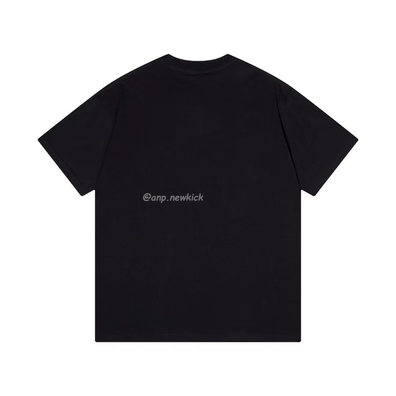 Gucci 23s Gg Logo Printing T Shirt (2) - www.newkick.vip Gucci 23s Gg Logo Printing T Shirt (2) - www.newkick.vip