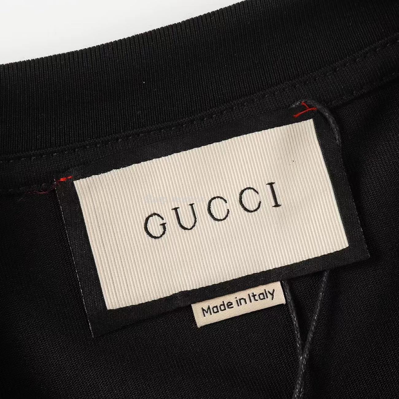 Gucci 23s Gg Logo Printing T Shirt (6) - www.newkick.vip Gucci 23s Gg Logo Printing T Shirt (6) - www.newkick.vip