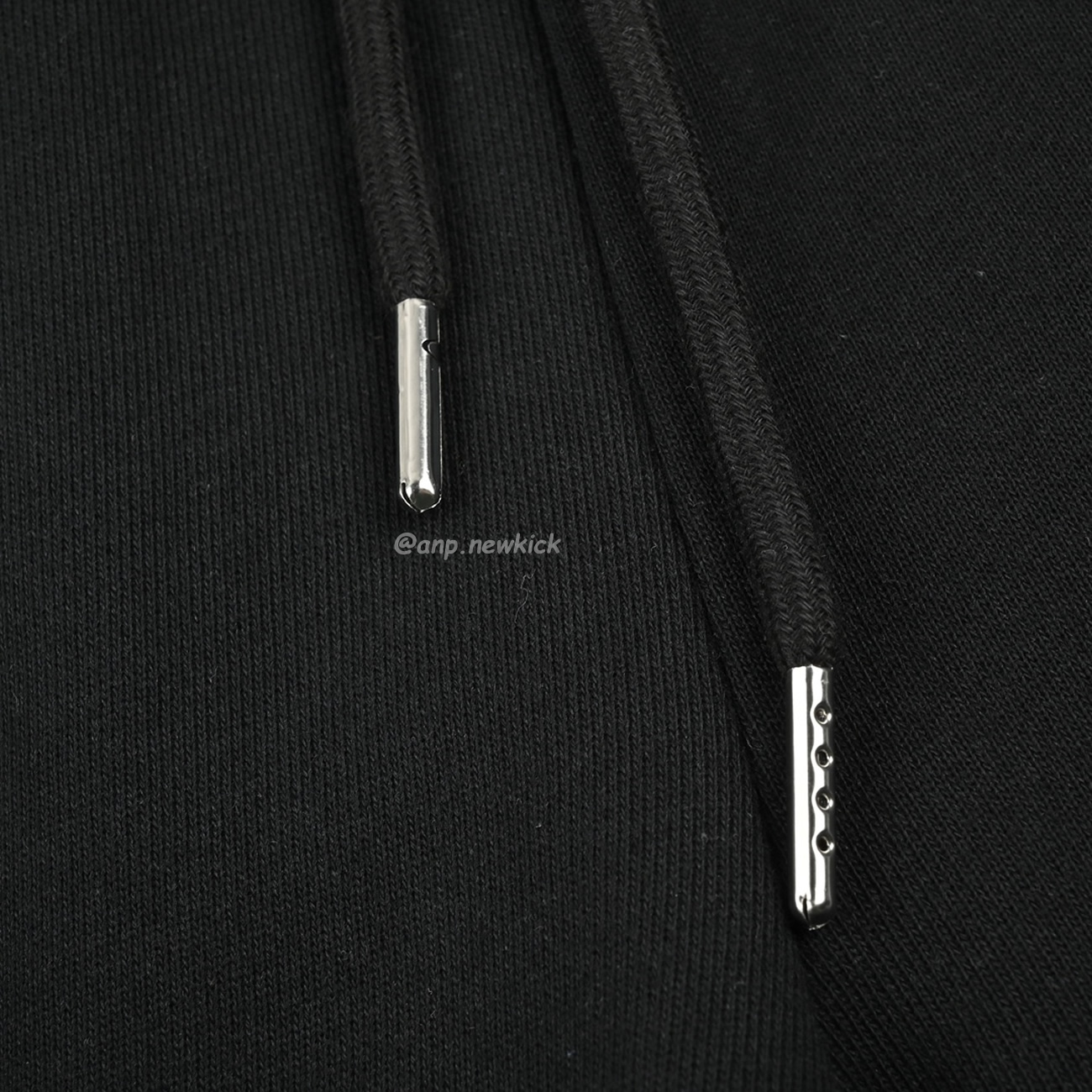 Givenchy 24fw4g Checkered Embroidered Shorts (3) - www.newkick.vip