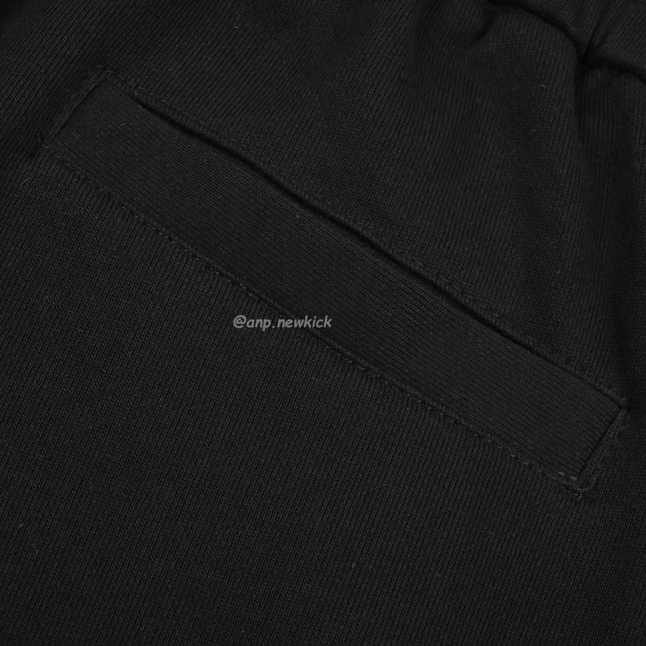 Givenchy 24fw4g Checkered Embroidered Shorts (8) - www.newkick.vip