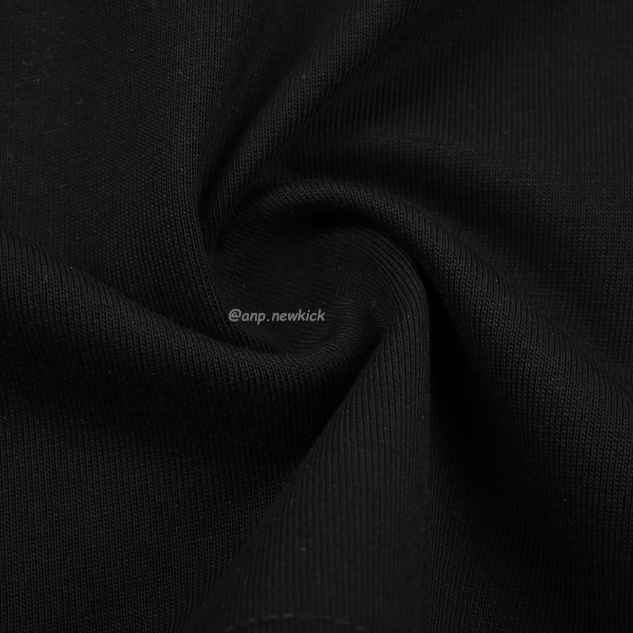 Louis Vuitton 24ss 3d Foam Printed Short Sleeves T Shirt (10) - www.newkick.vip Louis Vuitton 24ss 3d Foam Printed Short Sleeves T Shirt (10) - www.newkick.vip
