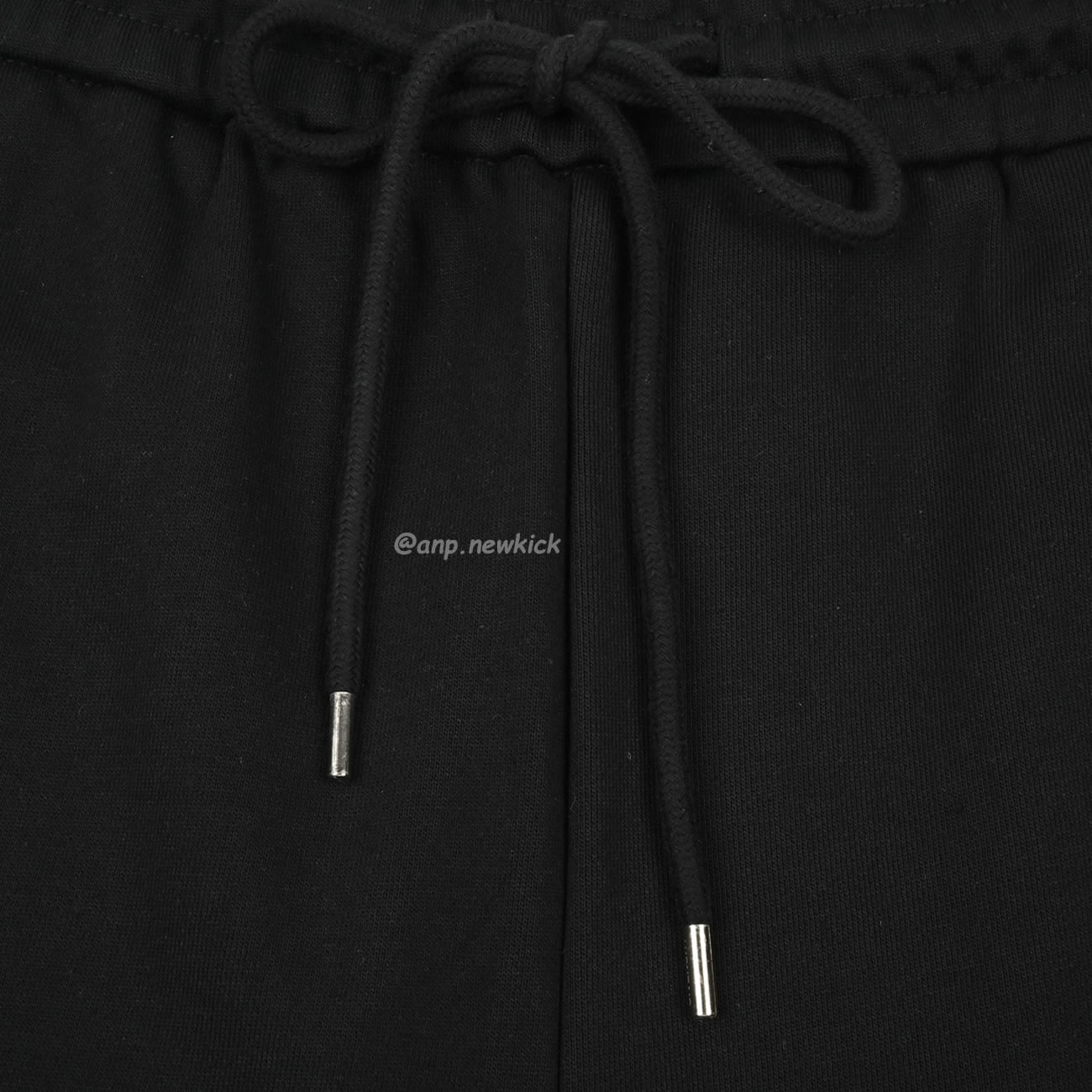 Givenchy 24ss Hand Drawn Logo Checkered Shorts (2) - www.newkick.vip Givenchy 24ss Hand Drawn Logo Checkered Shorts (2) - www.newkick.vip