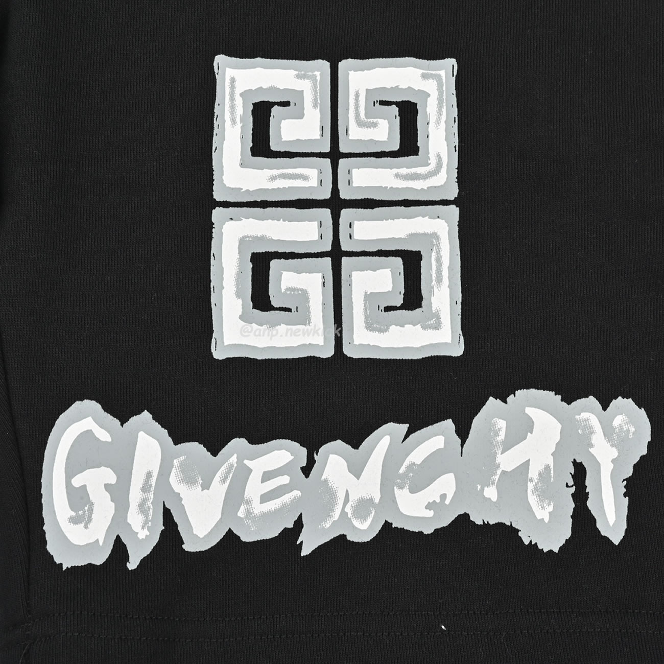 Givenchy 24ss Hand Drawn Logo Checkered Shorts (3) - www.newkick.vip Givenchy 24ss Hand Drawn Logo Checkered Shorts (3) - www.newkick.vip