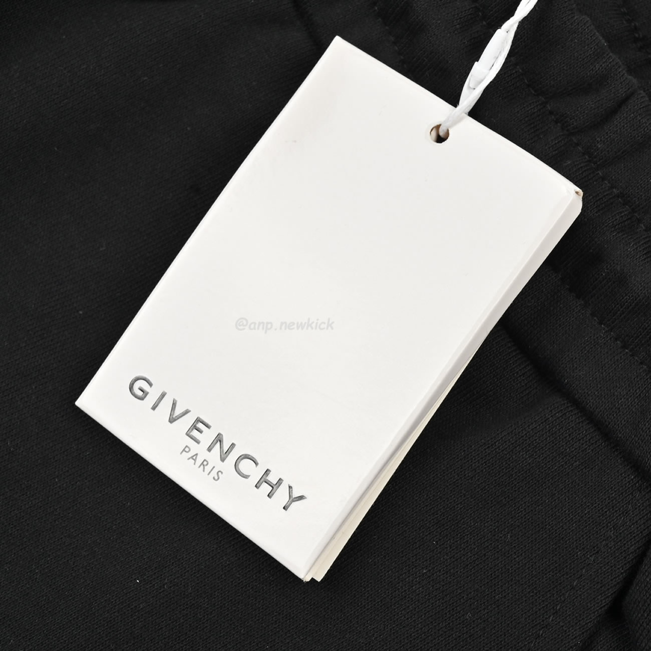 Givenchy 24ss Hand Drawn Logo Checkered Shorts (4) - www.newkick.vip Givenchy 24ss Hand Drawn Logo Checkered Shorts (4) - www.newkick.vip
