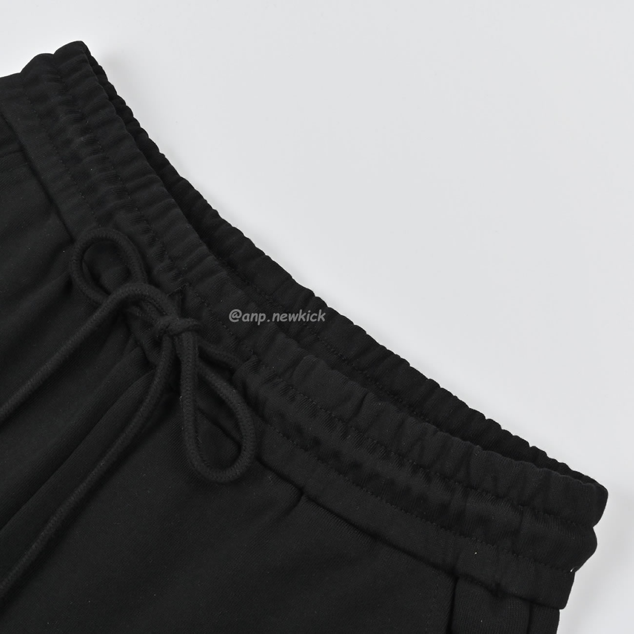 Givenchy 24ss Hand Drawn Logo Checkered Shorts (5) - www.newkick.vip Givenchy 24ss Hand Drawn Logo Checkered Shorts (5) - www.newkick.vip