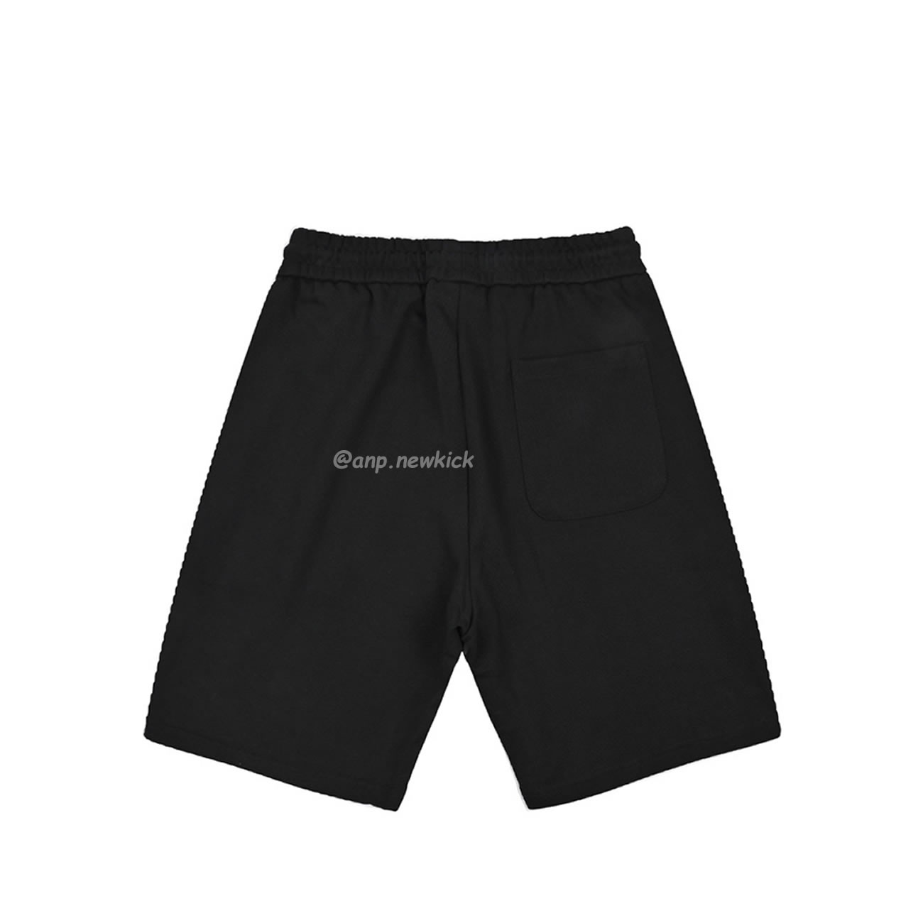 Givenchy 24ss Hand Drawn Logo Checkered Shorts (6) - www.newkick.vip Givenchy 24ss Hand Drawn Logo Checkered Shorts (6) - www.newkick.vip