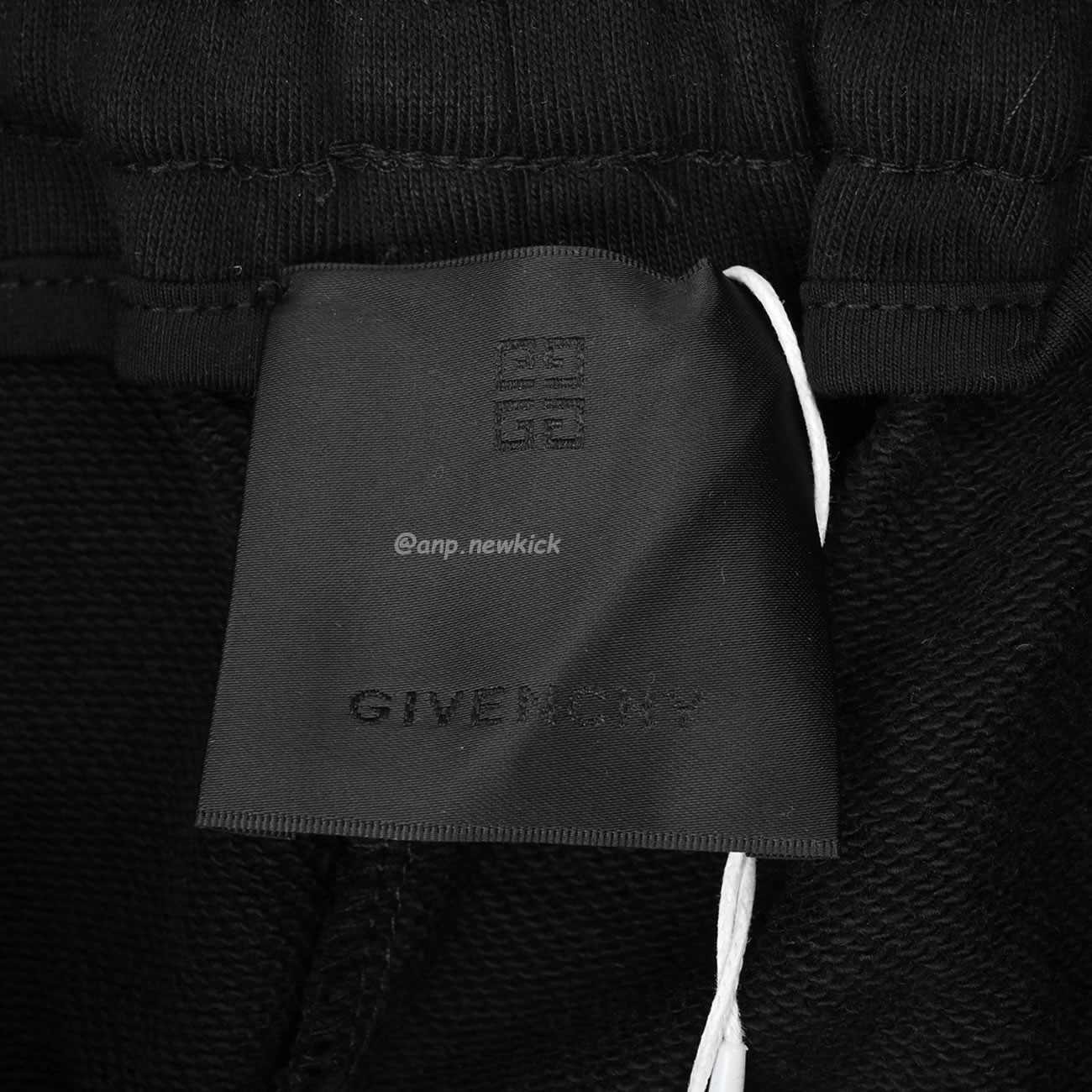 Givenchy 24ss Hand Drawn Logo Checkered Shorts (7) - www.newkick.vip Givenchy 24ss Hand Drawn Logo Checkered Shorts (7) - www.newkick.vip