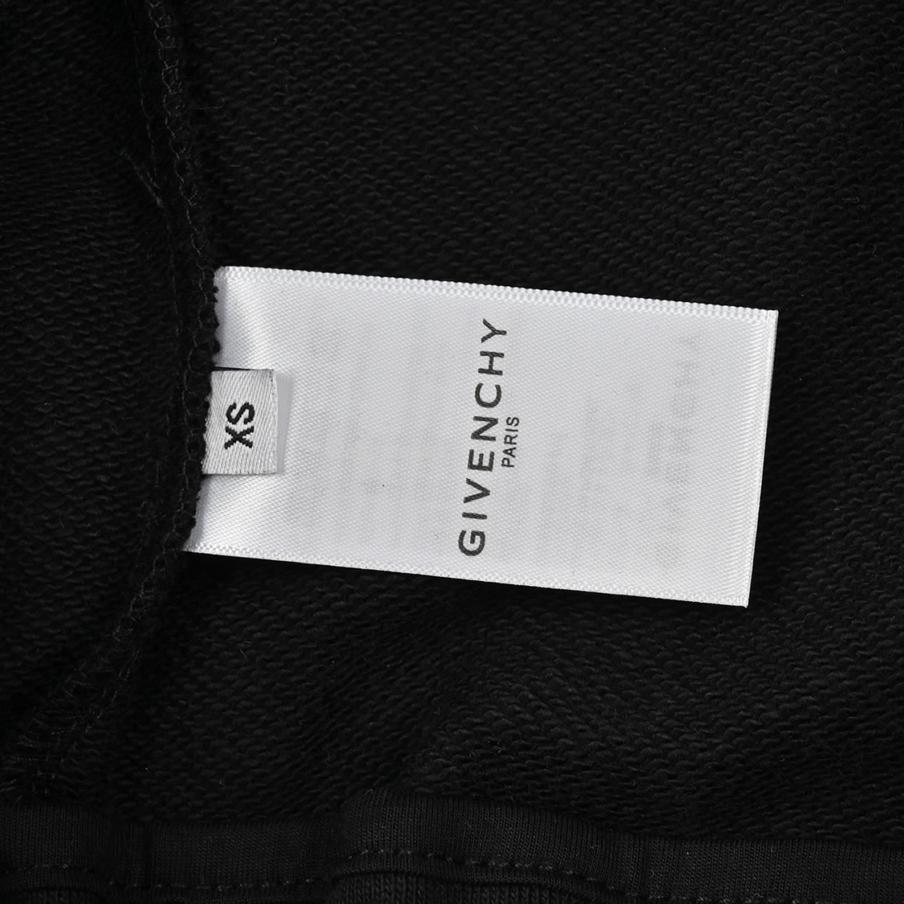 Givenchy 24ss Hand Drawn Logo Checkered Shorts (8) - www.newkick.vip Givenchy 24ss Hand Drawn Logo Checkered Shorts (8) - www.newkick.vip