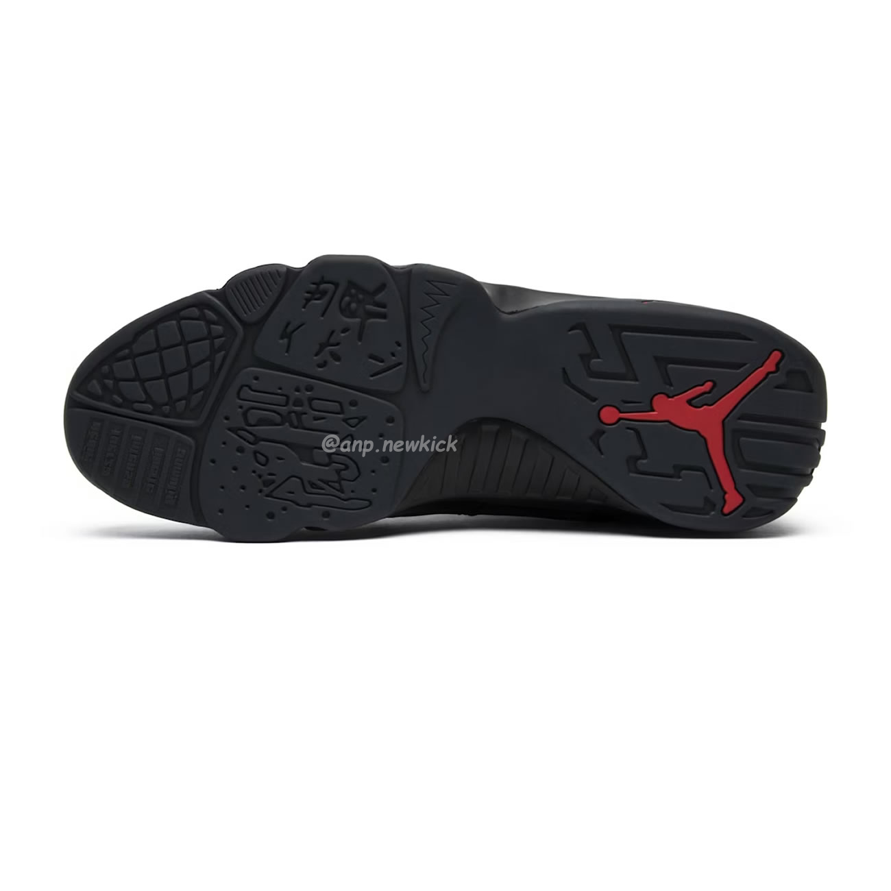 Air Jordan 9 Retro Bred Patent 302370 014 (4) - www.newkick.vip Air Jordan 9 Retro Bred Patent 302370 014 (4) - www.newkick.vip