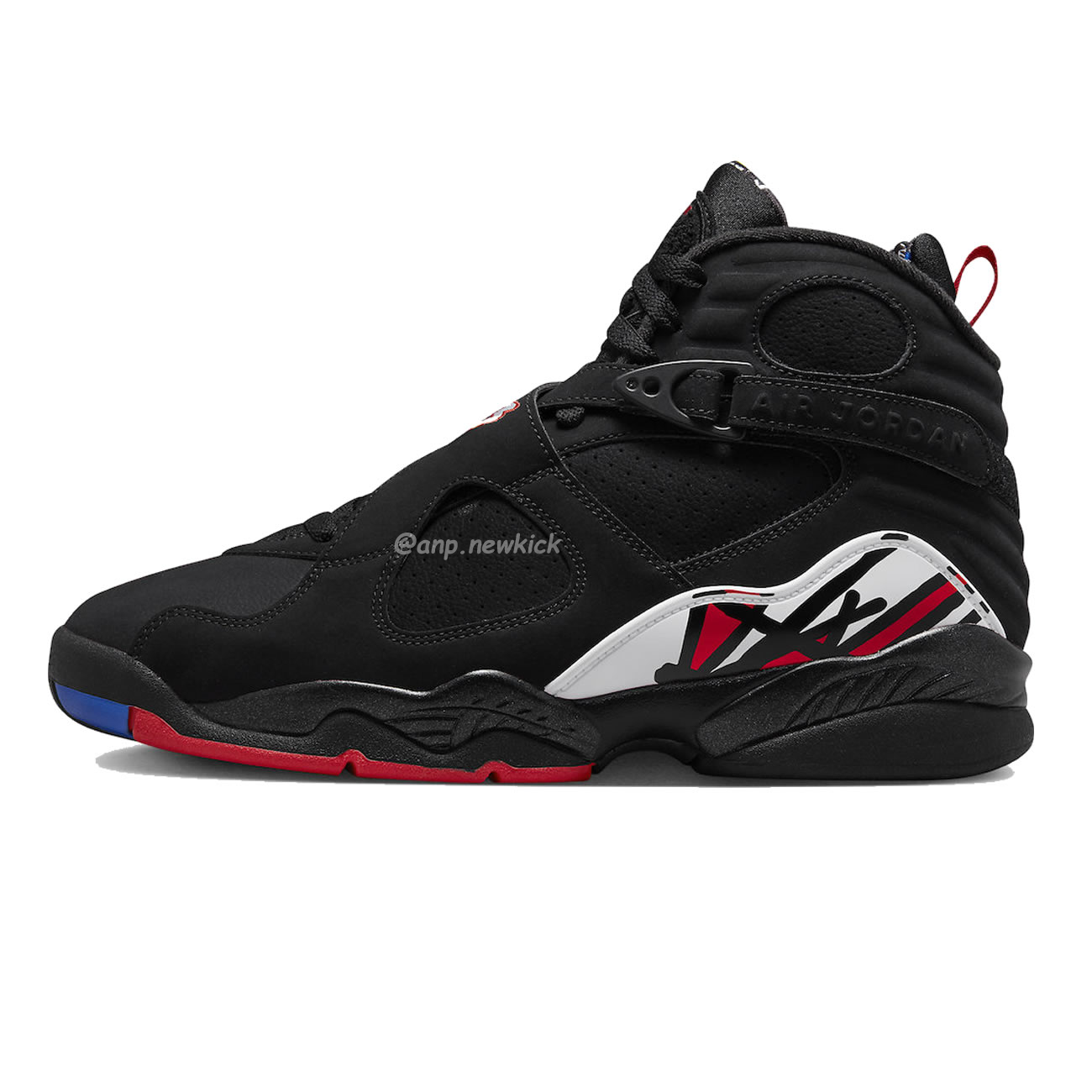 Air Jordan 8 Retro Playoffs 2023 305381 062 (1) - www.newkick.vip Air Jordan 8 Retro Playoffs 2023 305381 062 (1) - www.newkick.vip
