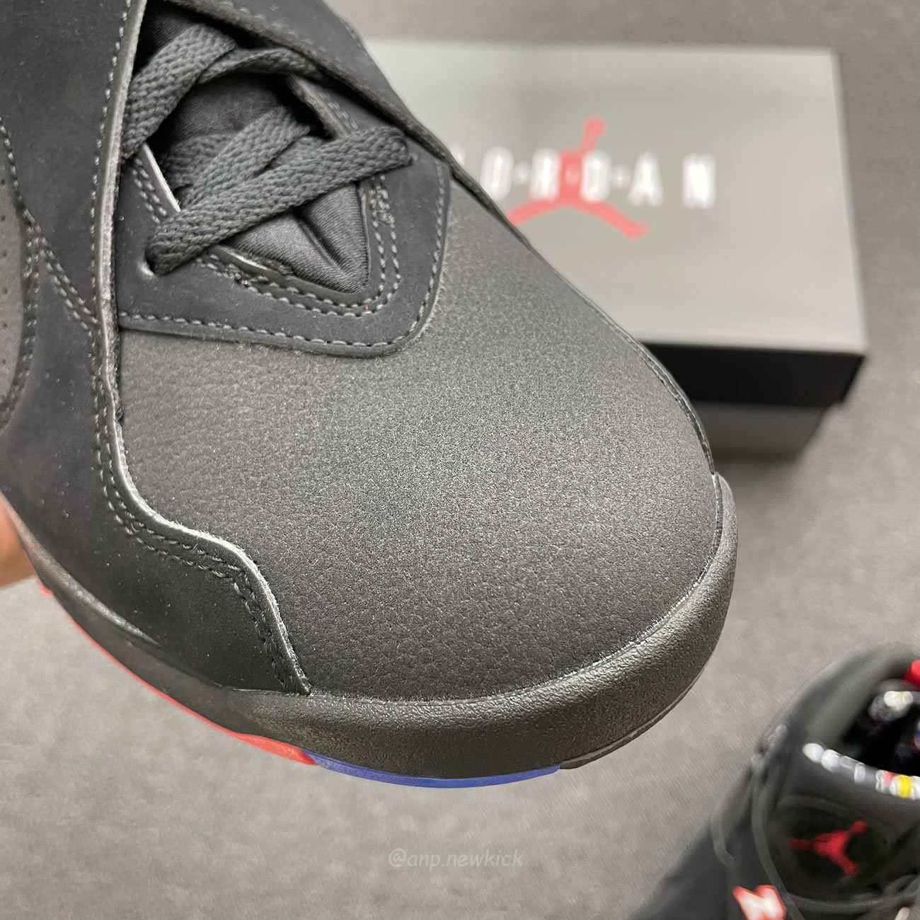 Air Jordan 8 Retro Playoffs 2023 305381 062 (11) - www.newkick.vip Air Jordan 8 Retro Playoffs 2023 305381 062 (11) - www.newkick.vip
