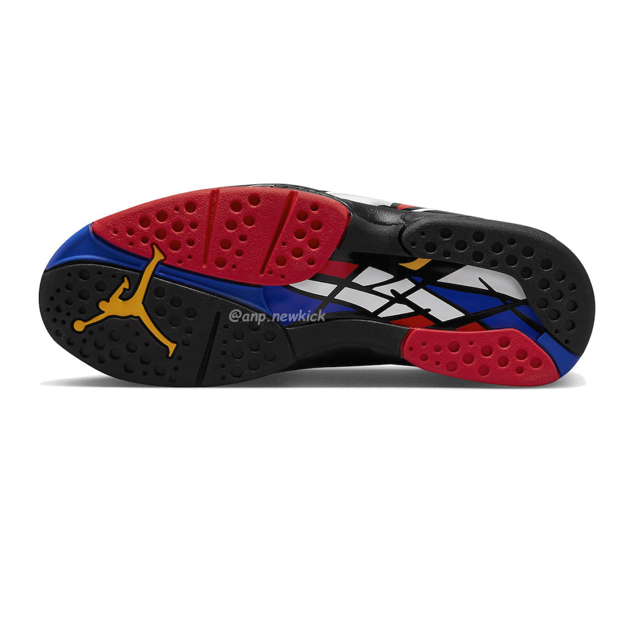 Air Jordan 8 Retro Playoffs 2023 305381 062 (2) - www.newkick.vip Air Jordan 8 Retro Playoffs 2023 305381 062 (2) - www.newkick.vip