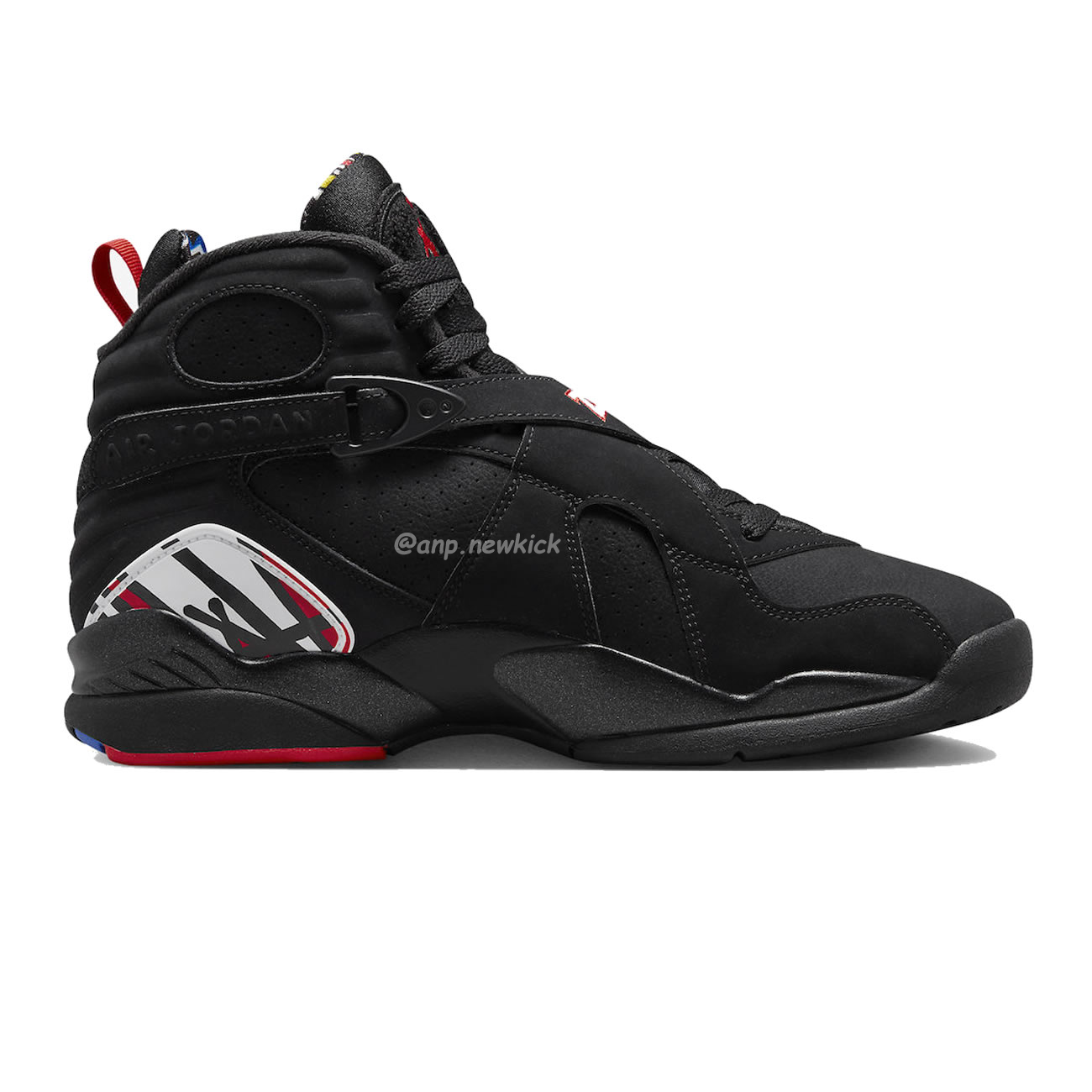 Air Jordan 8 Retro Playoffs 2023 305381 062 (3) - www.newkick.vip Air Jordan 8 Retro Playoffs 2023 305381 062 (3) - www.newkick.vip
