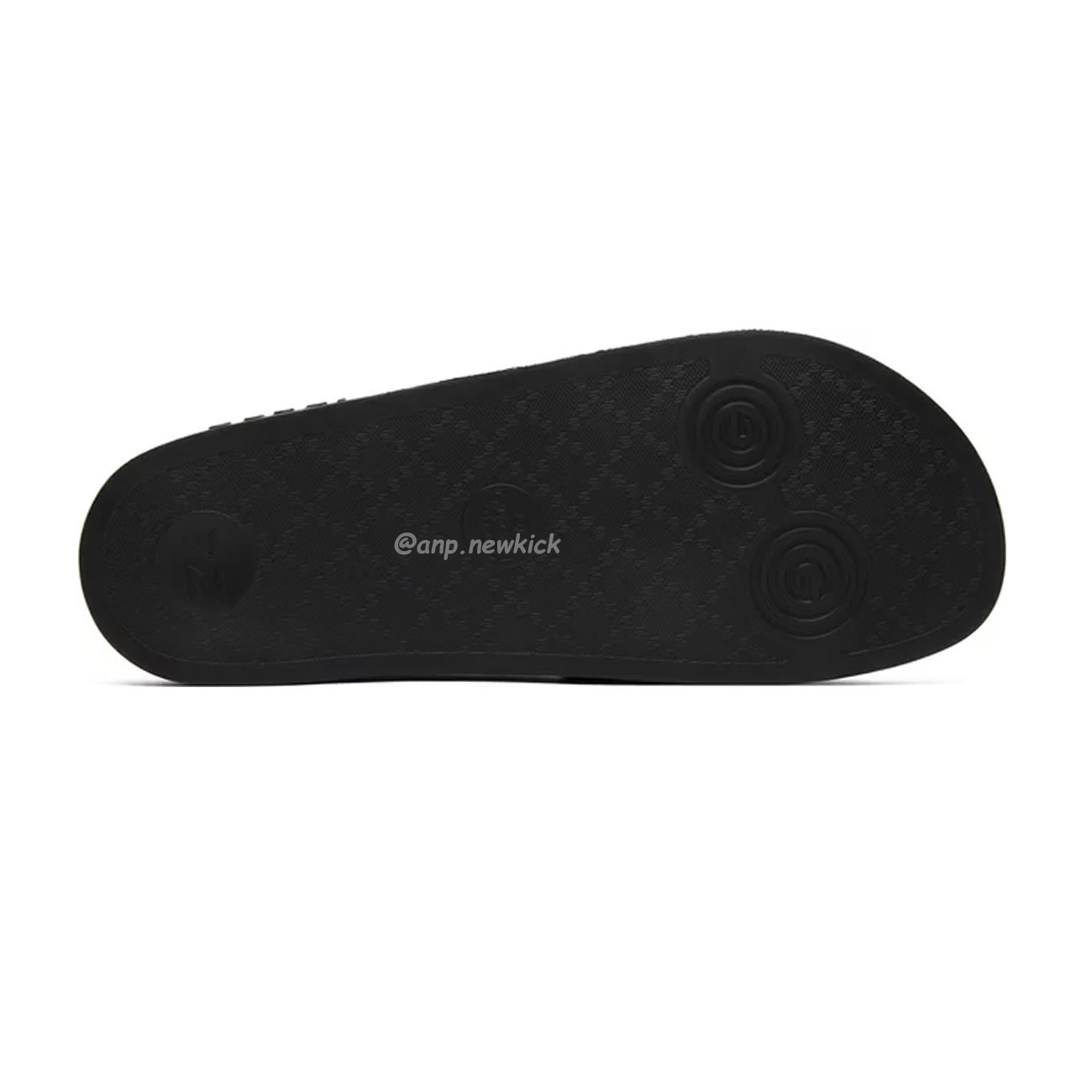 Gucci Rubber Slides Red Green 308234 Gib10 1098 (3) - www.newkick.vip Gucci Rubber Slides Red Green 308234 Gib10 1098 (3) - www.newkick.vip