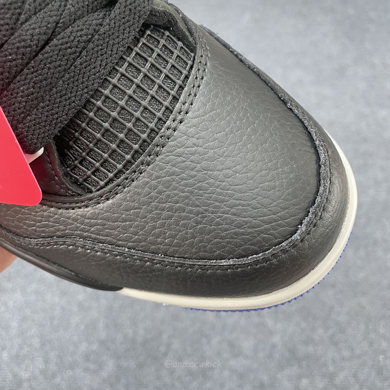 Air Jordan 4 Retro Motorsports Alternate 308497 006 (3) - www.newkick.vip Air Jordan 4 Retro Motorsports Alternate 308497 006 (3) - www.newkick.vip