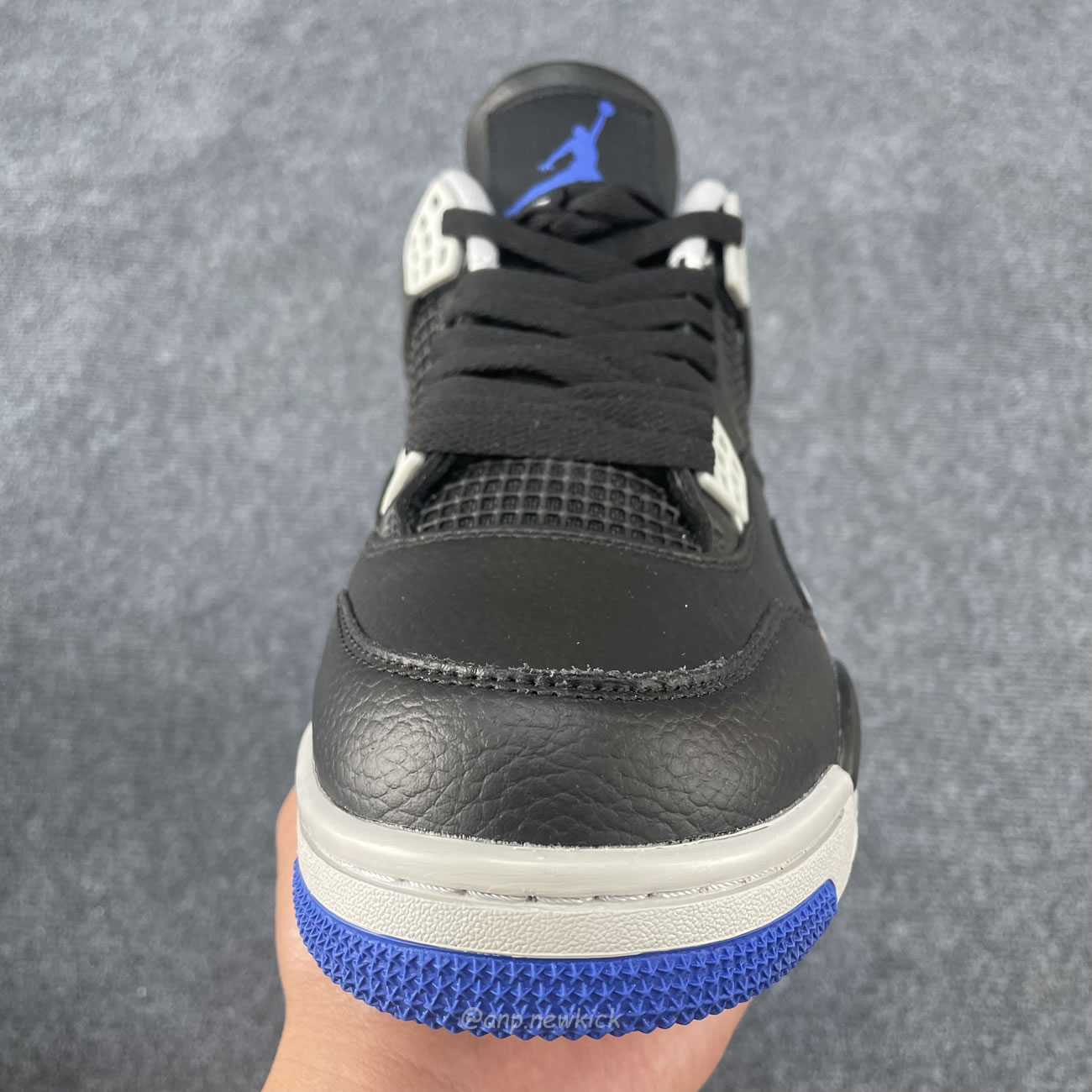 Air Jordan 4 Retro Motorsports Alternate 308497 006 (4) - www.newkick.vip Air Jordan 4 Retro Motorsports Alternate 308497 006 (4) - www.newkick.vip